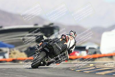 media/Nov-29-2025-TrackXperience (Sat) [[2953a387f4]]/2-Level 2/Session 4 (Turn 16)/